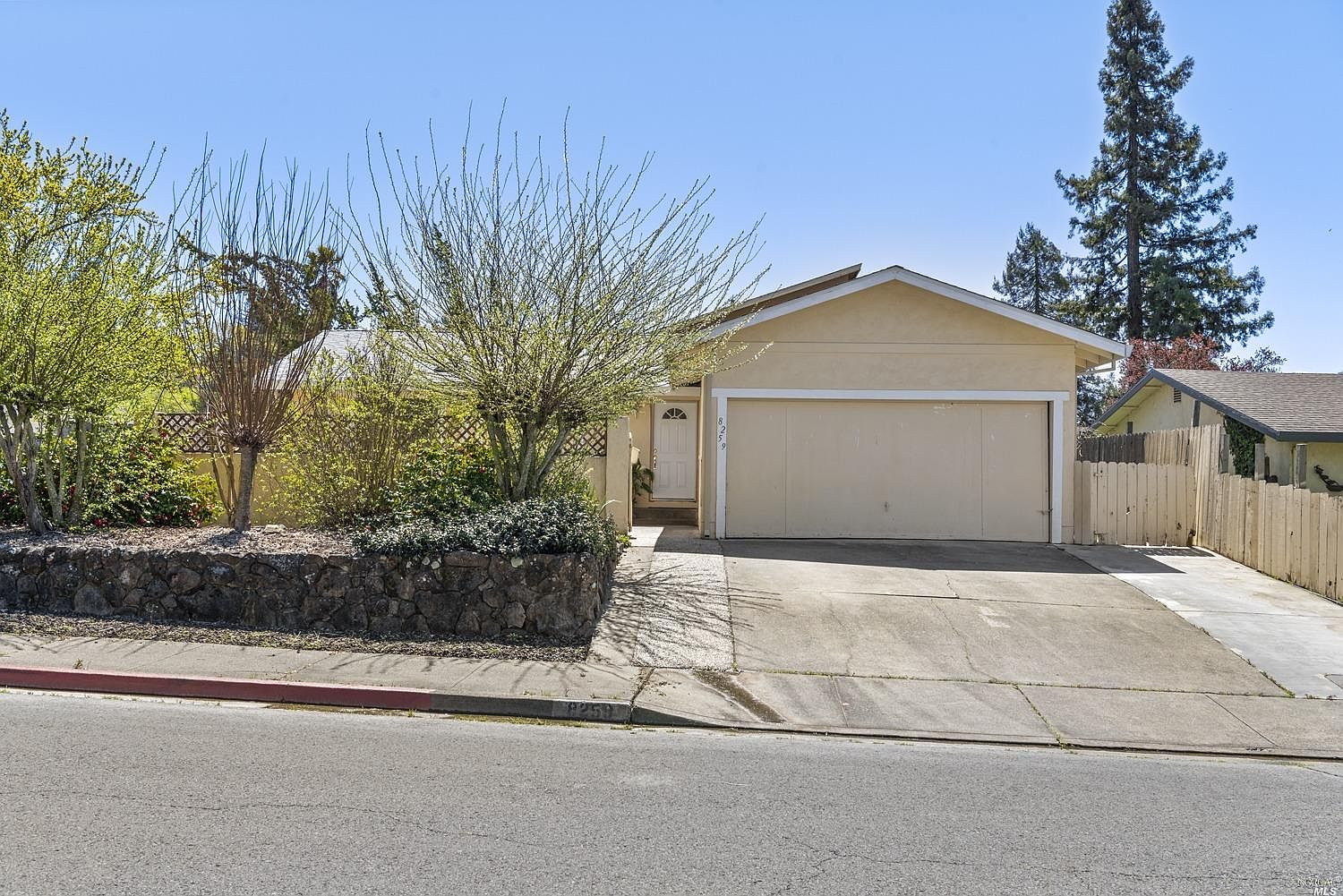 8259 Valley View Dr, Sebastopol, CA 95472 Zillow