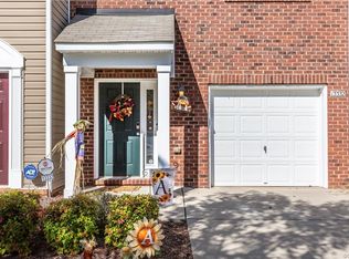 13332 Diamond Ridge Dr, Midlothian, VA 23112