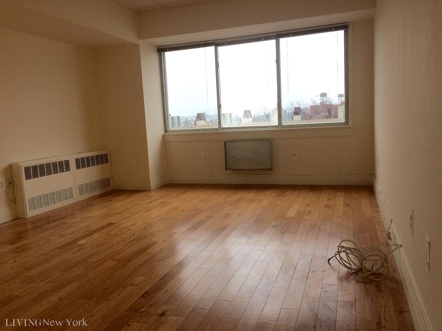 200 Schermerhorn St APT 603, Brooklyn, NY 11201 | Zillow