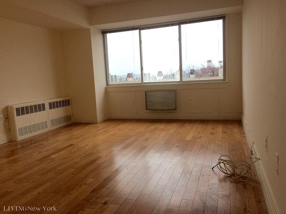 1st image of 200 Schermerhorn St APT 603