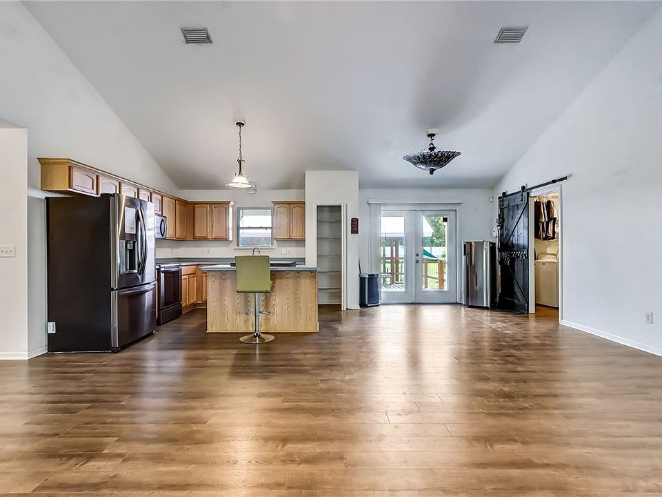 7507 Horseshoe Cir, Bryceville, FL 32009 Zillow