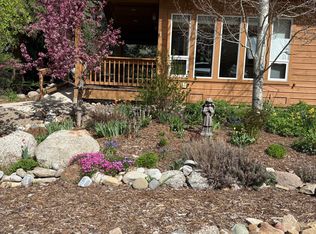 37 Verde Ln #2, Durango, CO 81301