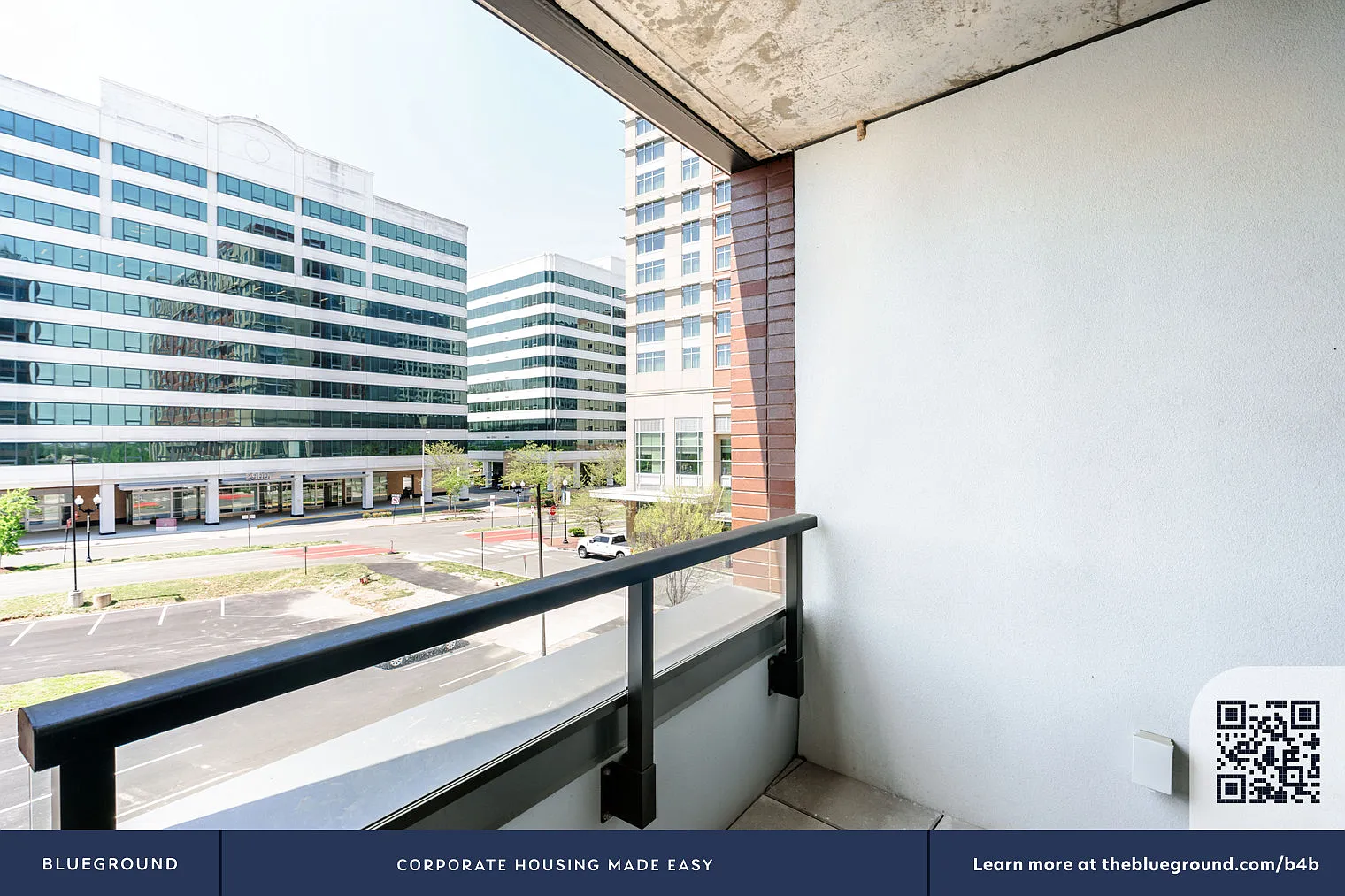 1 bed, 1.0 bath, 822 sqft, $2,890 — Photo 4