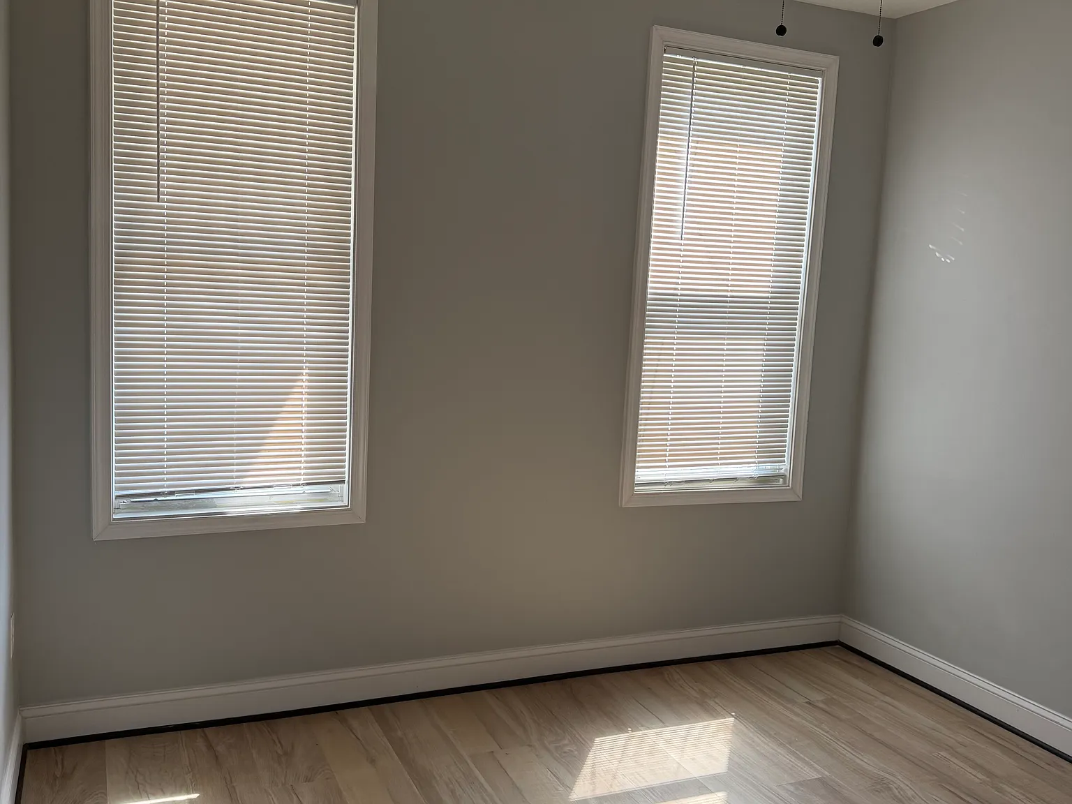 4 bed, 1026 sqft, $650 — Photo 3