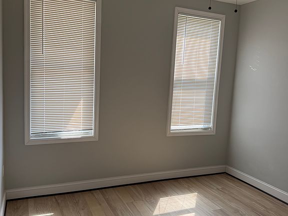 3rd image of 3806 Harlem Ave