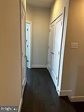 1414 Piccard Dr — Photo 26