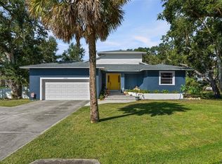 6734 Quonset Rd, Bradenton, FL 34203