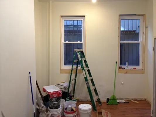 Rented by Village Living Realty | media 6