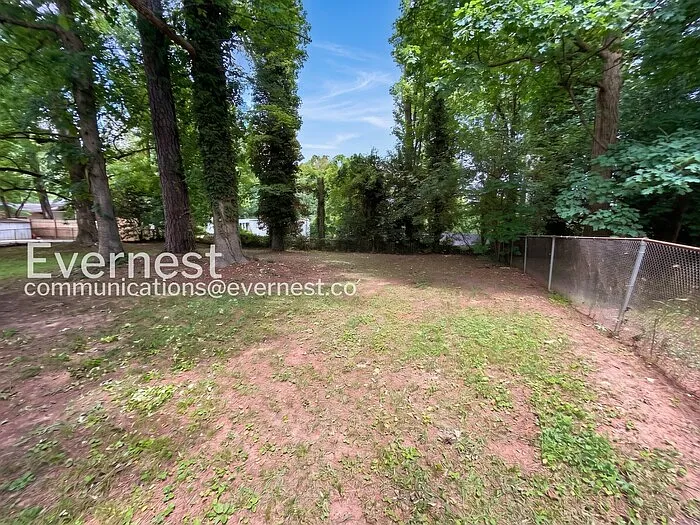 3190 Clifton Church Rd SE — Photo 23