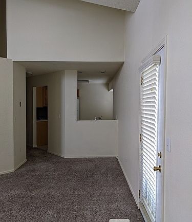 4th image of 1836 N Pointer Ln #1836