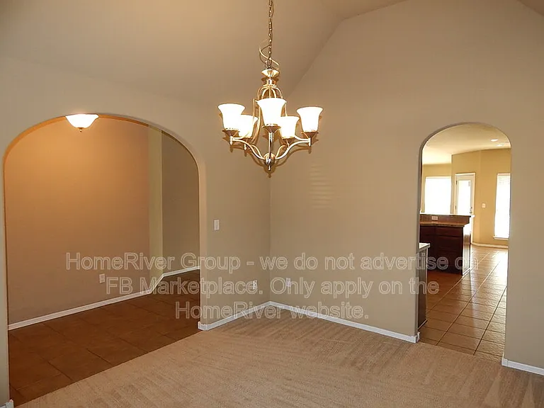 3520 W 106th St S — Photo 7