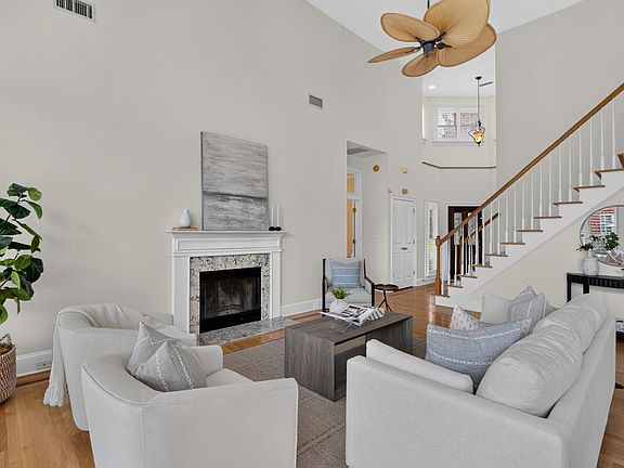 5th image of 1356 Topsail Ct