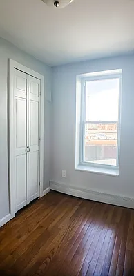 Rented by Awaye Realty Management LLC | media 19