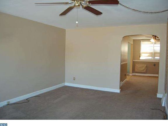5th image of 340 Pine St