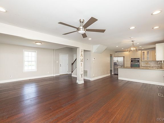 5th image of 3219 Ainsworth Ln