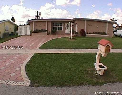 1st image of 8690 NW 29th St