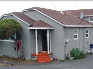 1661 Mono Ave #1661, San Lorenzo, CA 94580