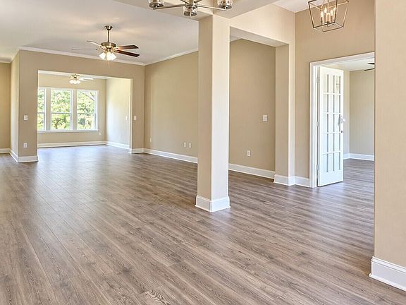 5th image of 5957 Wind Trace Rd Lot 12D