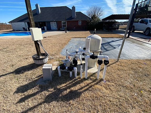 5th image of 113 Paddock Rdg