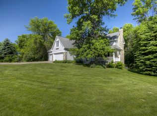 W11210 446th Ave, Prescott, WI 54021