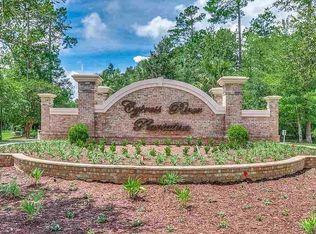 383 Chamberlin Rd, Myrtle Beach, SC 29588