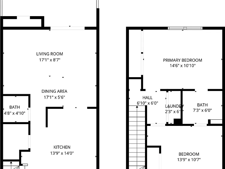 5154 Breckenridge Pl #42 — Photo 42
