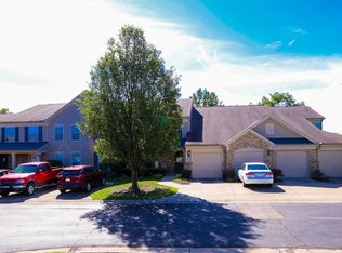 1602 Arbor View Ln APT 104, Newport, KY 41076