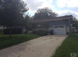 604 Fairlane St, Ida Grove, IA 51445
