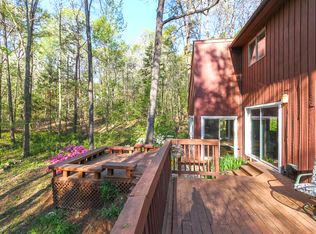 1793 Hickorywood Ct, Fort Mill, SC 29715