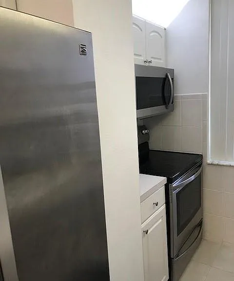 111 Briny Ave #2214 — Photo 9