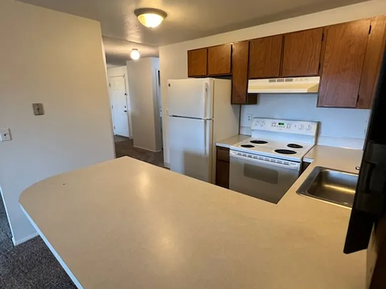 4905 S Orchard St W — Photo 10
