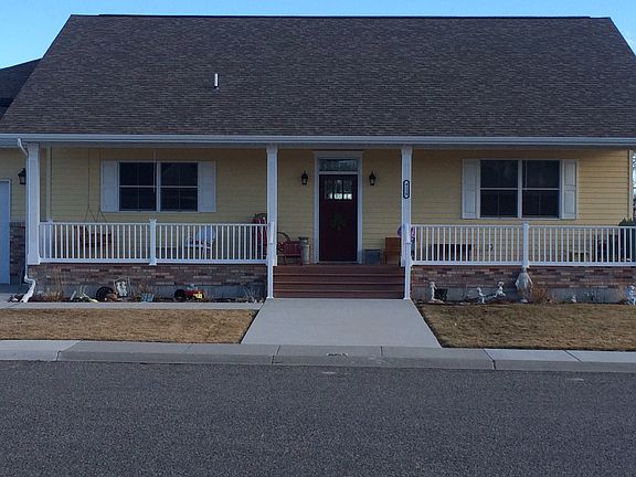 2nd image of 4119 Westchester Cir