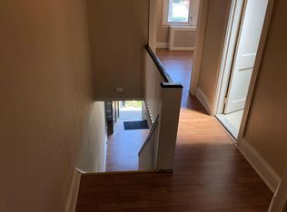 289 Sanford Rd, Upper Darby, PA 19082