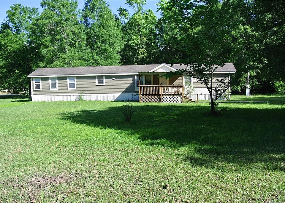 1st image of 292 Lone Pine Dr