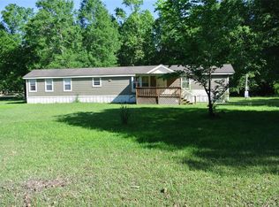 292 Lone Pine Dr, Huffman, TX 77336