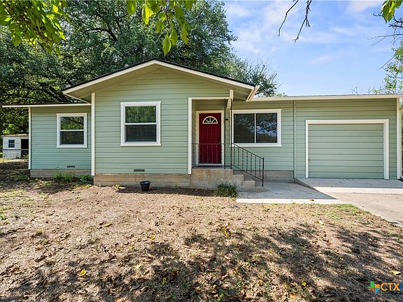 2nd image of 22 Park Ln