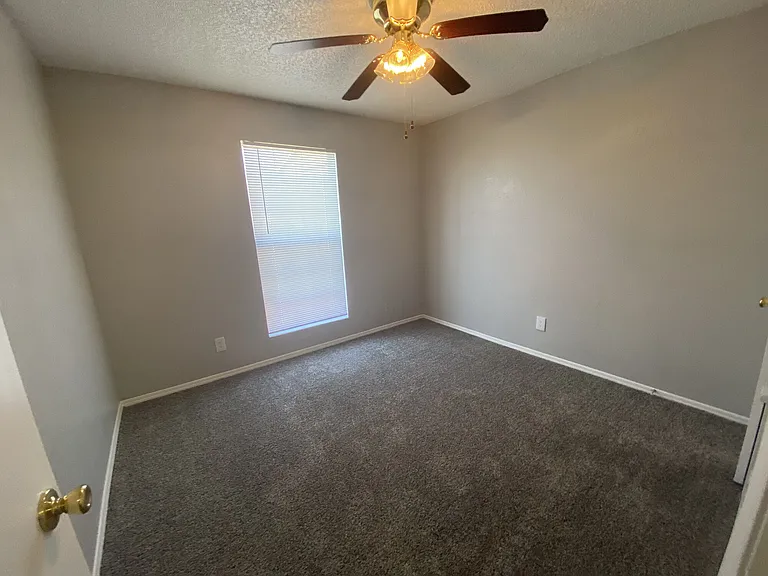 Quail Ridge — Photo 23