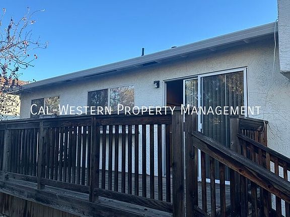 5th image of 2575 Glen Dundee Way