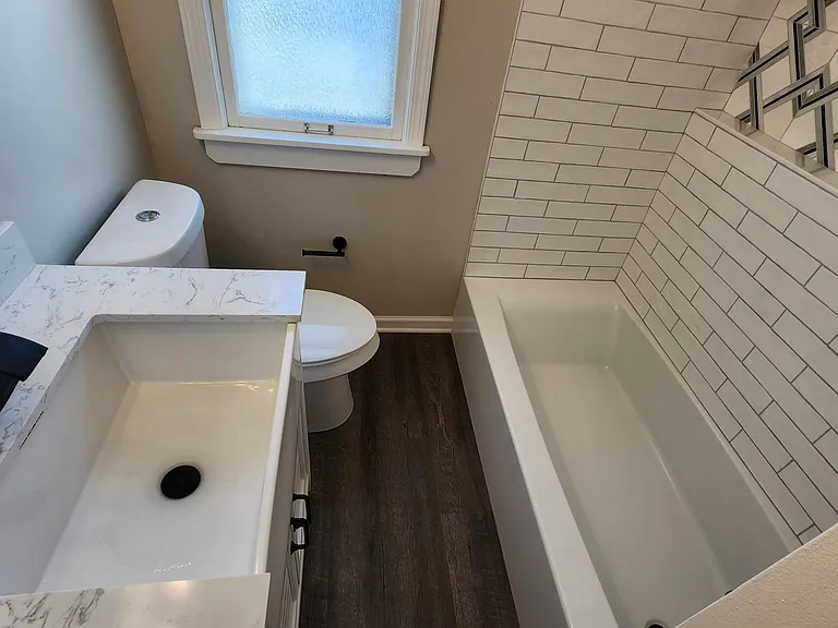 4156 Hinsdale Rd — Photo 16