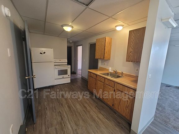 4th image of 601 Ligonier St APT 8