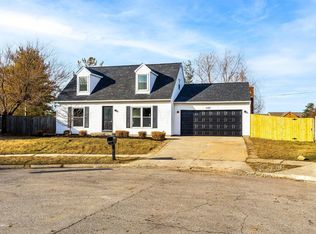1197 Caraway Pl, Galloway, OH 43119