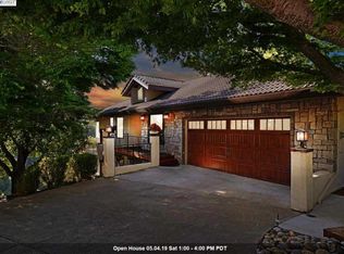 5656 Tree Ln, Castro Valley, CA 94552