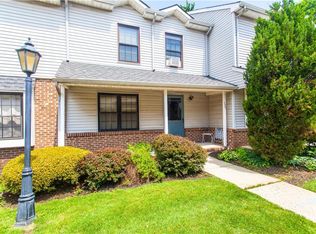 177 Durham Ave, Metuchen, NJ 08840