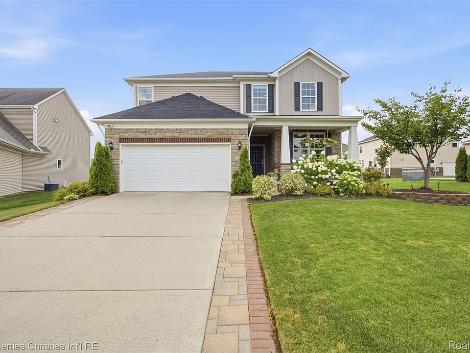 57909 Cider Mill Dr, photo 3