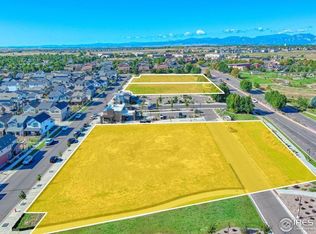 310 Ambrose St, Erie, CO 80516