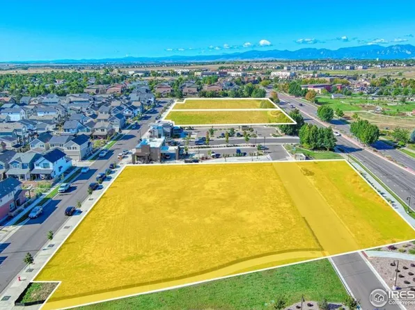 310 Ambrose St, Erie, CO 80516