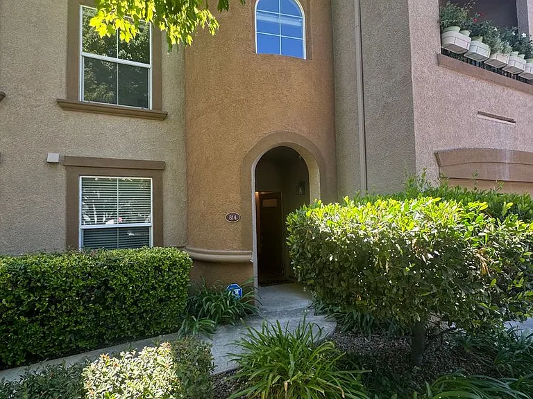 5350 Dunlay Dr #814 — Photo 30