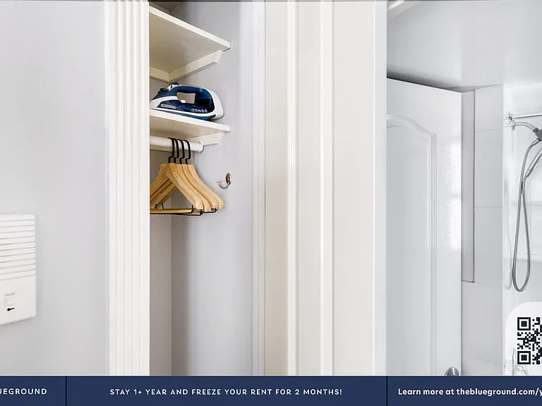232 Elizabeth St #2C — Photo 12