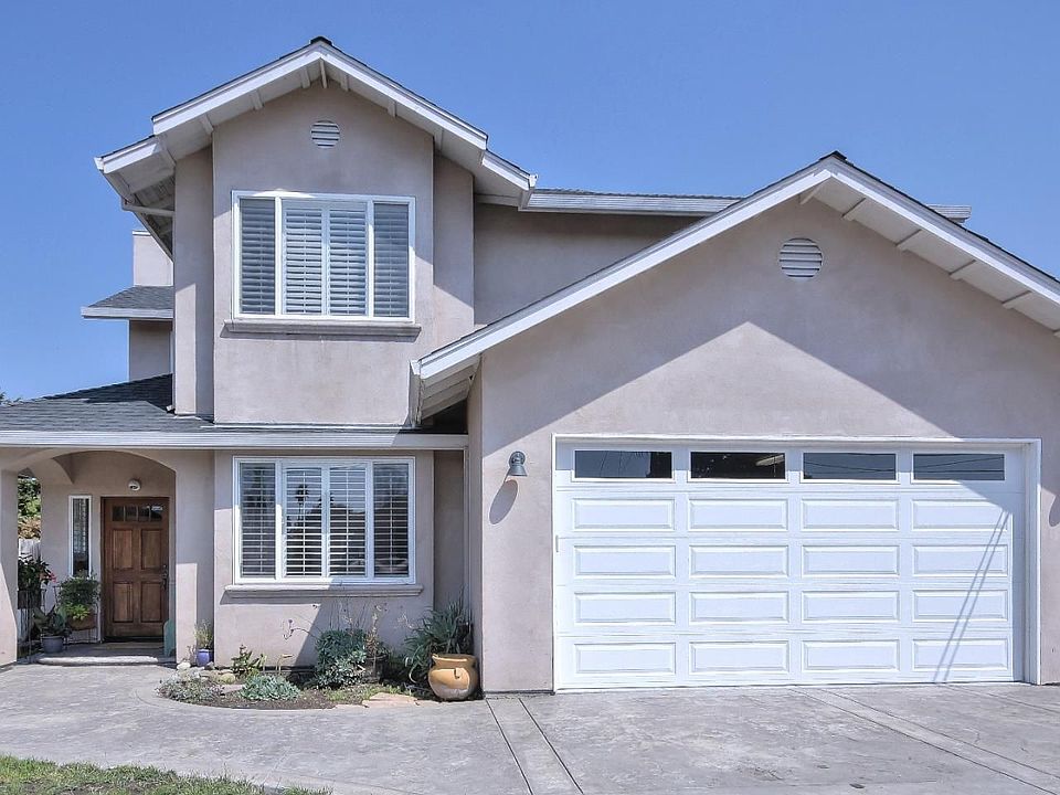 1st image of 1235 Dougmar Dr