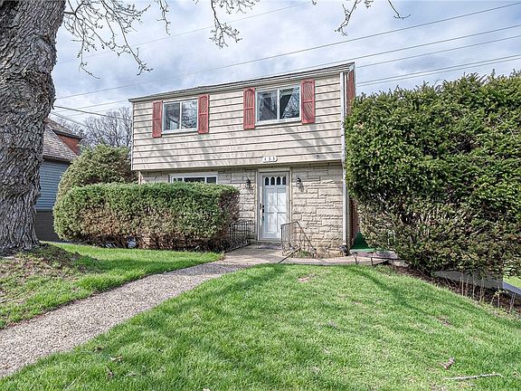 2nd image of 433 Sleepy Hollow Rd